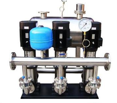 無負壓變頻供水設(shè)備分類.png 無負壓變頻供水設(shè)備分類.png