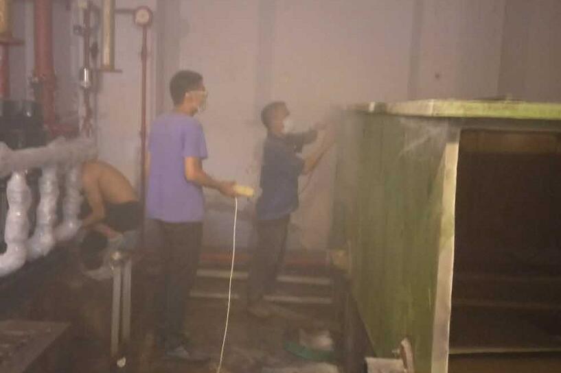 重慶高善改造現(xiàn)場.jpg