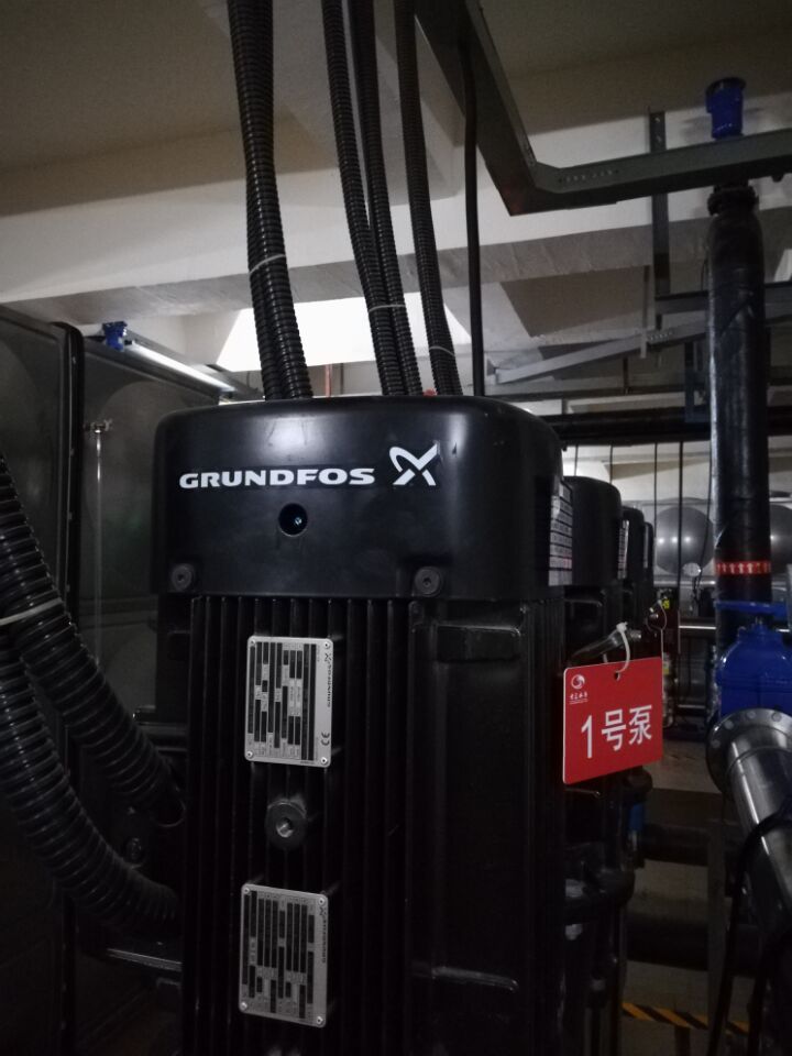 QQ圖片20170512100835.jpg