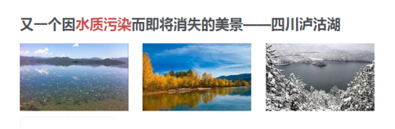 6нДιˮǷȾĬF(xin)