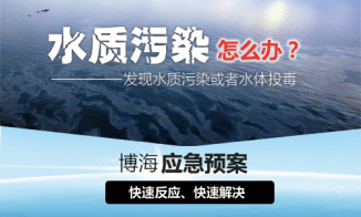 ˮ÷ϡ(lin)W(wng)+ӵġǻۡ