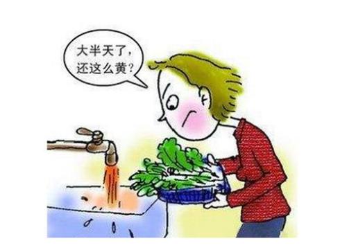 ιˮбҪ
